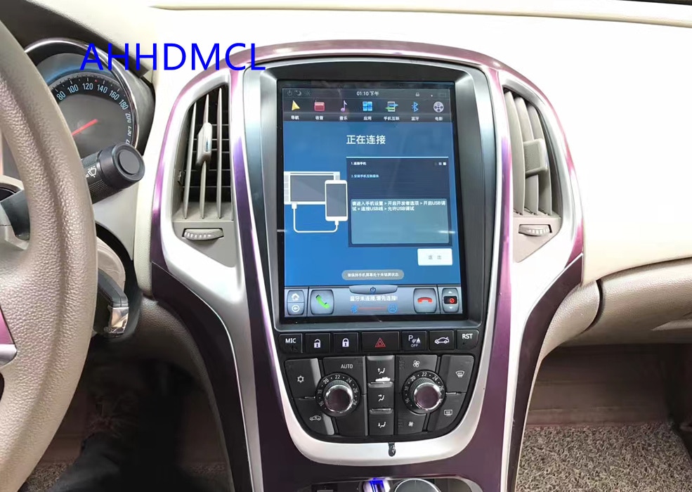 ׽ Ÿ Ƽ̵ ÷̾ ȵ̵ ڵ ׷ GPS ڵ PC е Opel Astra J 2009 2010 2011 2012 2013 2014 2015